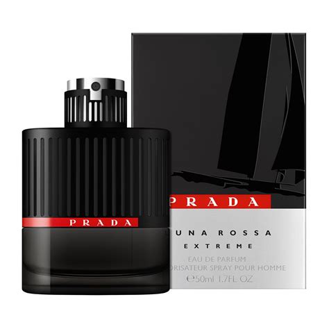 prada mens cologne luna rossa marshall|prada luna rossa extreme cologne.